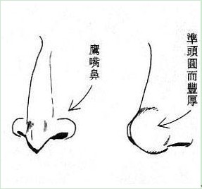 算命常识大全（三）
